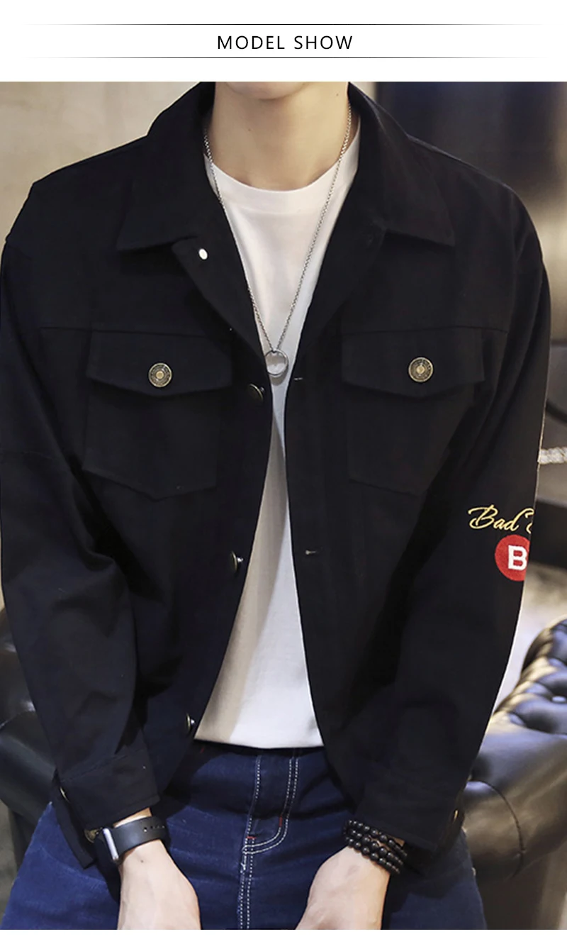 Man Jackets (2)