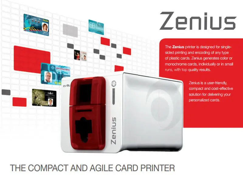 Zenius 5