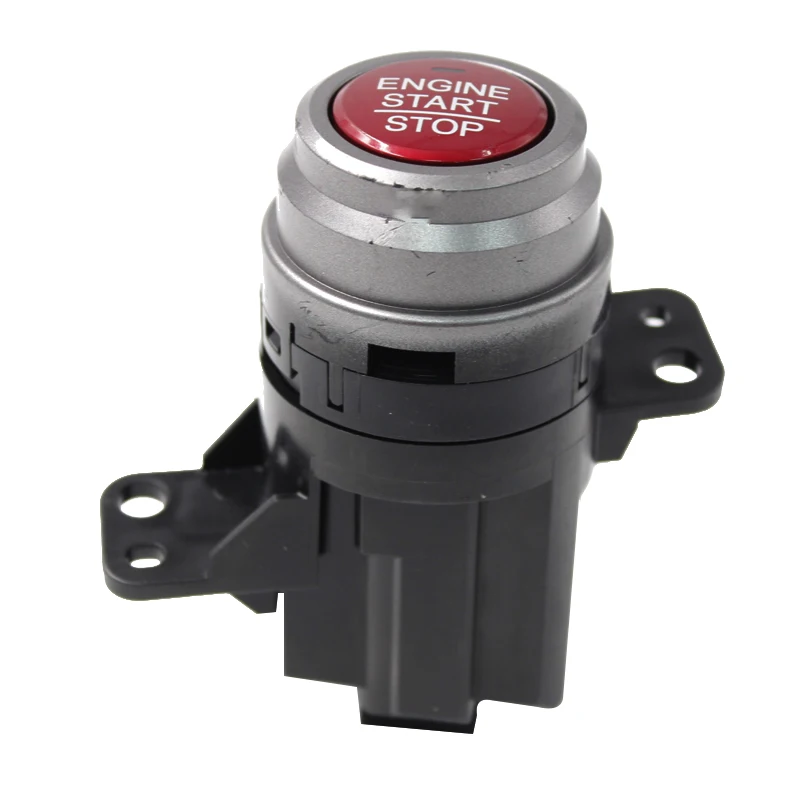 YAOPEI 2500A HLBUS1 Fits For Honda Civic Keyless Push Button Start Stop