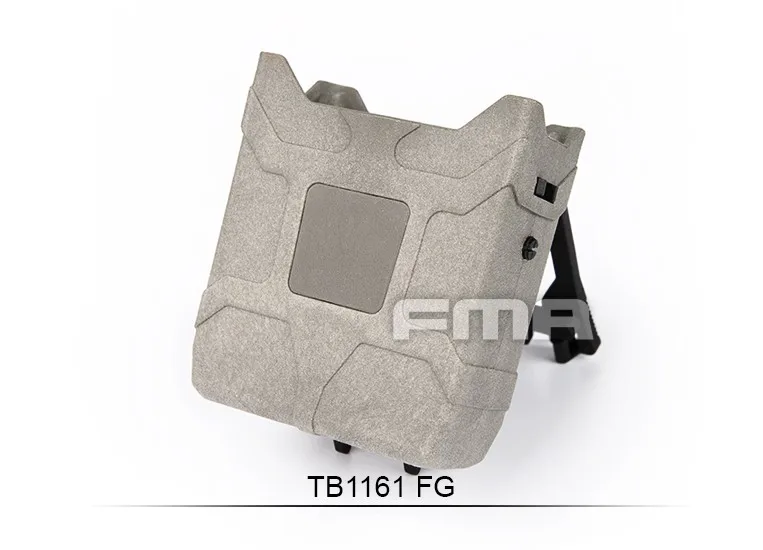 fma tb1161 fg 1