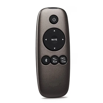 

remote control suitable for Edifier s1000 Sound speaker system