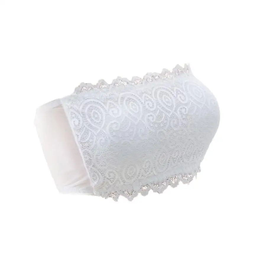 YJL80711761_20180711085908151
