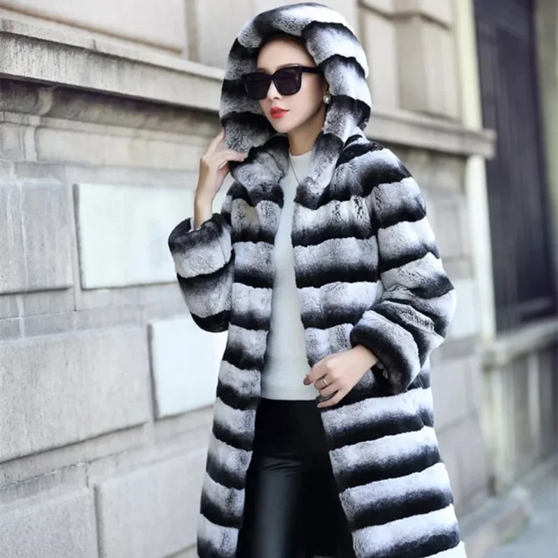 шубы женские шиншилла. полушубок из шиншиллы. одежда из шиншиллы. шуба шиншилла 65 см. шуба под шиншиллу.