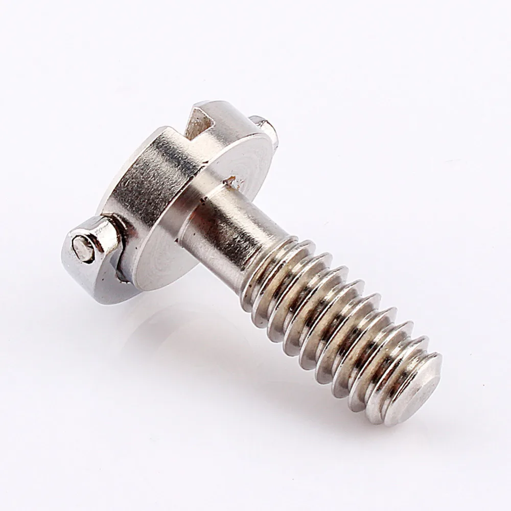 Винт для штатива 1 4. Гайка 1/4 дюйма для штатива. Винт для штатива 1 4. Штативный винт 1/4 дюйма. Винт pwr штативный 1/4.