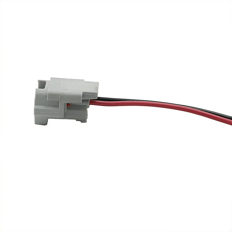 LY006-niss-04 (5)
