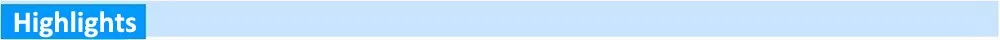 HIGHLIGHT