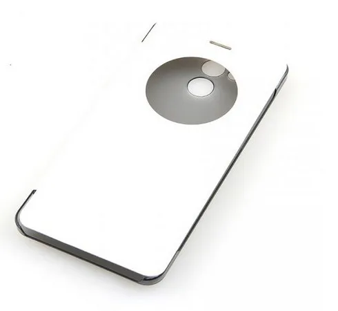imágenes para Lote Original Elephone P8000 cubierta protectora del caso para Elephone P8000 5.5 "FHD MTK6753 Octa Core 4G LTE Teléfono Celular-envío gratis imágenes para Lote Original Elephone P8000 cubierta protectora del caso para Elephone P8000 5.5 "FHD MTK6753 Octa Core 4G LTE Teléfono Celular-envío gratis