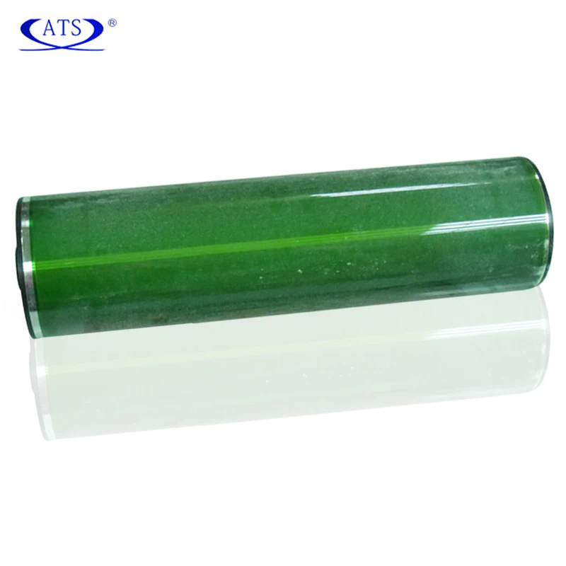 3 шт./лот Opc барабан для Ricoh AFicio AF 1075 2075 2026 7500 8000 8001 Запчасти копировальных аппаратов