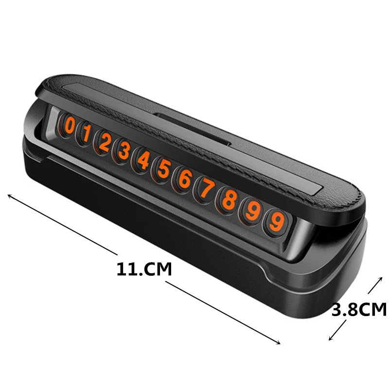 Tancredy-Car-Styling-Temporary-Parking-Card-Fake-Leather-Texture-Phone-Number-Card-Plate-Telephone-Number-Card.jpg_640x640