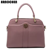 Женская сумка из натуральной кожи, женские сумки-мессенджеры, дизайнерские сумки, высокое качество, натуральная кожа, сумка-тоут, bolsas WYQ186