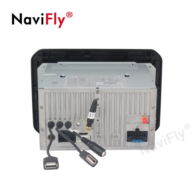 Excellent Android9.1 32G ROM Car Audio dvd player RDS cassette for Suzuki IGNIS 2017 car radio gps navigator car DVR view camera 3 Excellent Android9.1 32G ROM Car Audio dvd player RDS cassette for Suzuki IGNIS 2017 car radio gps navigator car DVR view camera 3