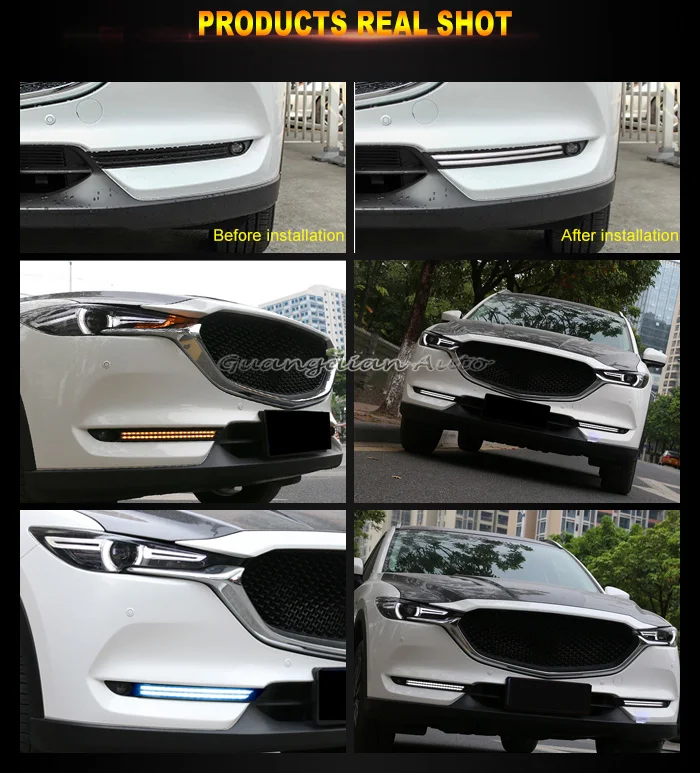 CX-5LED(_03
