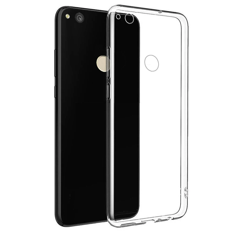 Подходит для Huawei Honor 8 lite личности Soft Shell тонкий защитный чехол | Мобильные