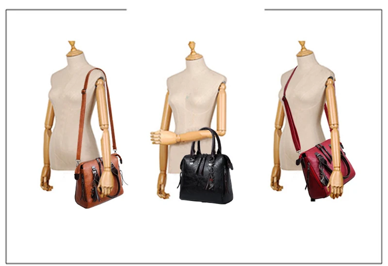 8743172435_2138826449