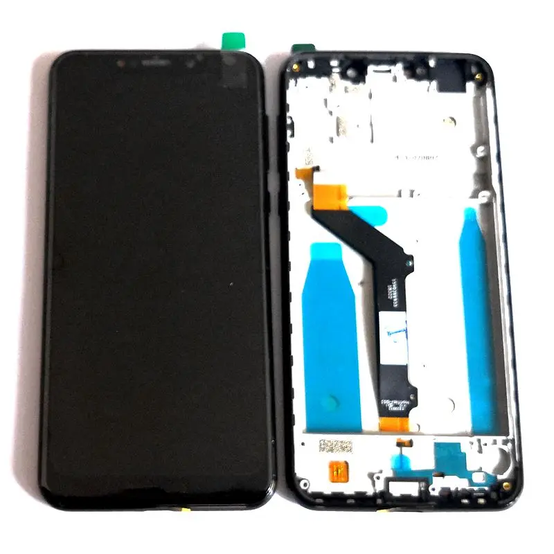 moto one lcd frame new_副本_副本