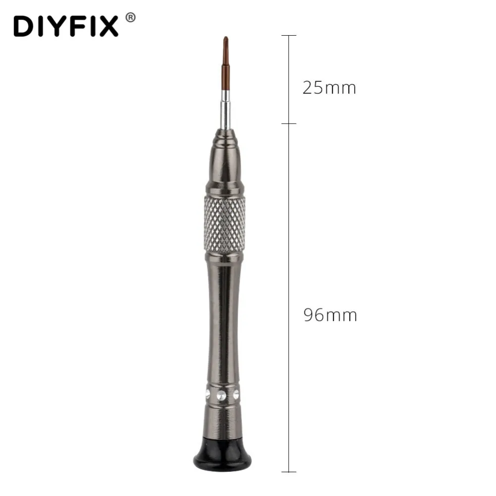 screwdriver (4)