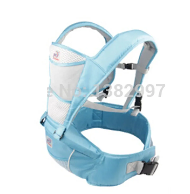 Popular Hip Baby Sling Buy Cheap Hip Baby Sling Lots From