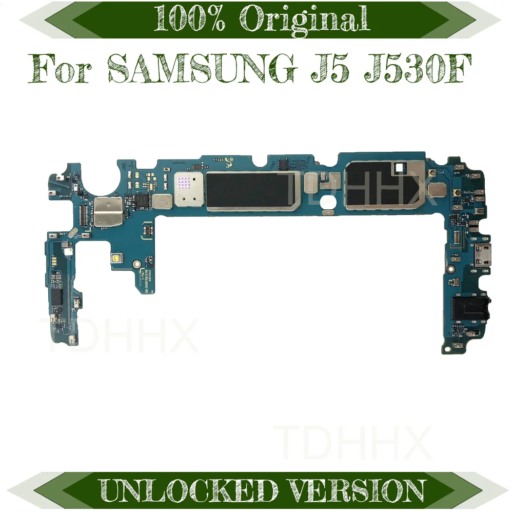 j530f