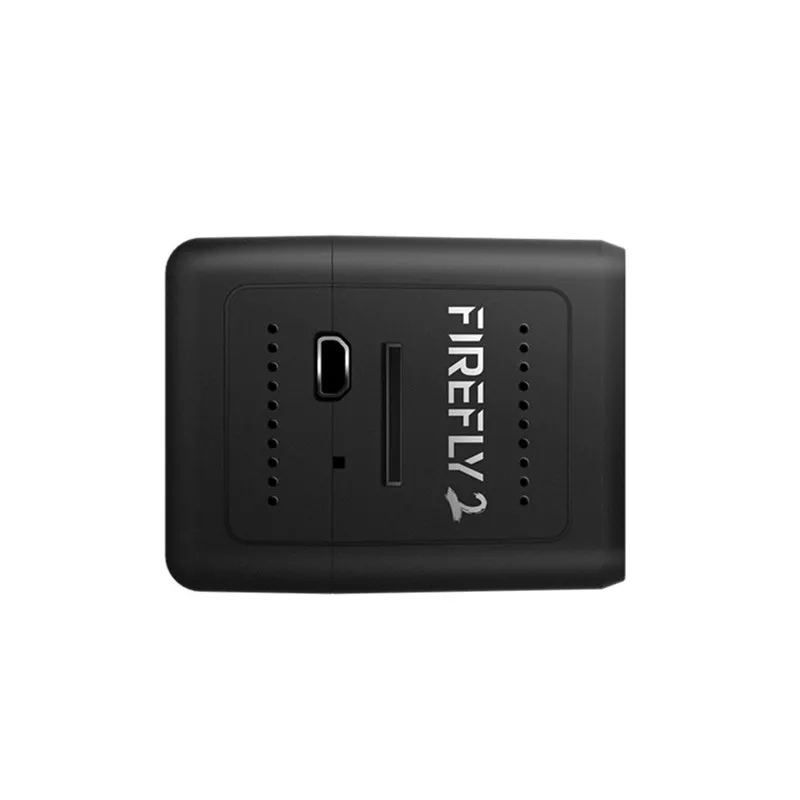 Микро камера Hawkeye Firefly 2 160 градусов 5 K HD со встроенным аккумулятором|Детали и