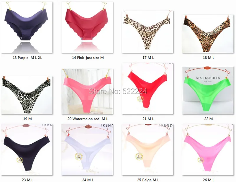 16th catalog 2