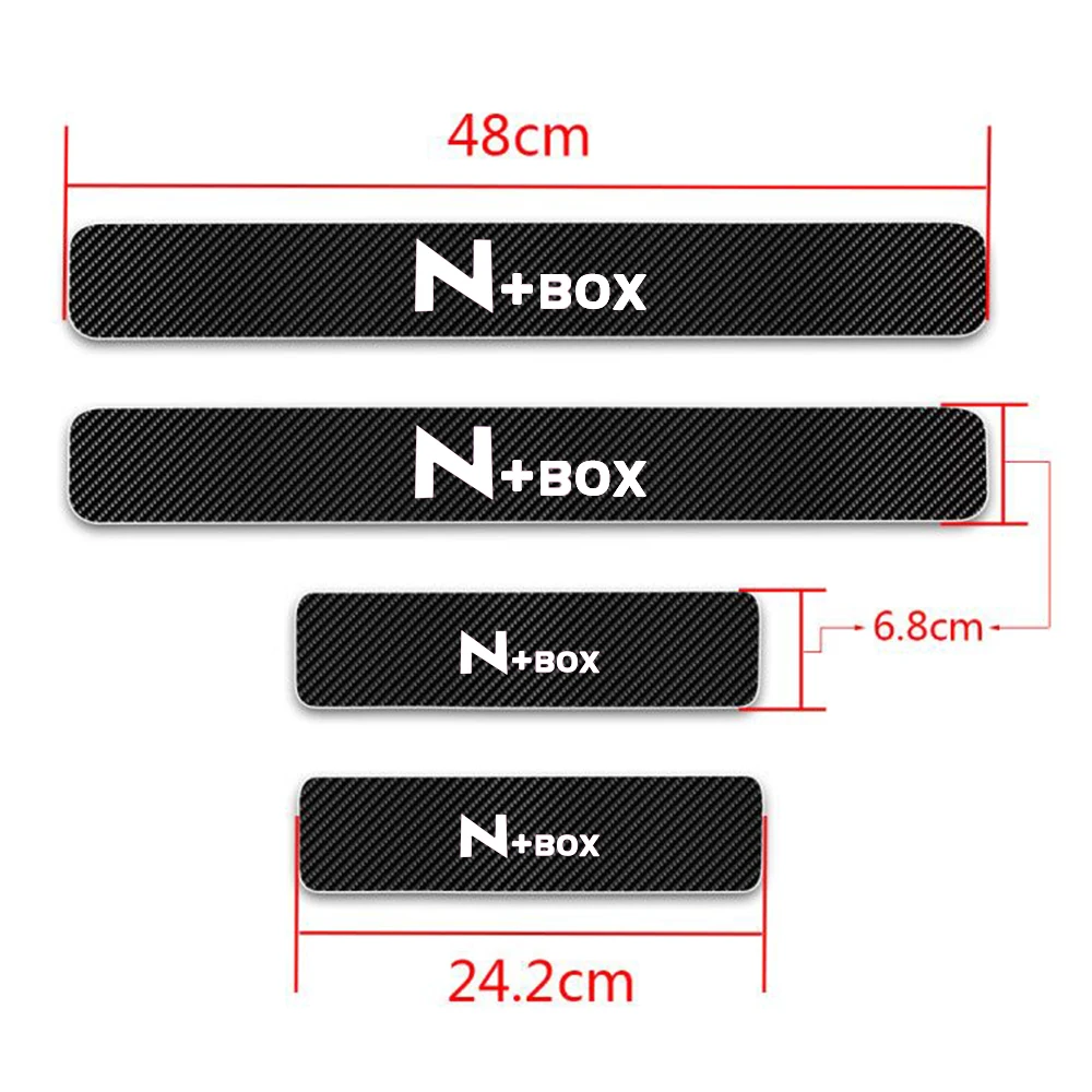 HTB1QLPyXUrrK1RkSne1q6ArVVXaa