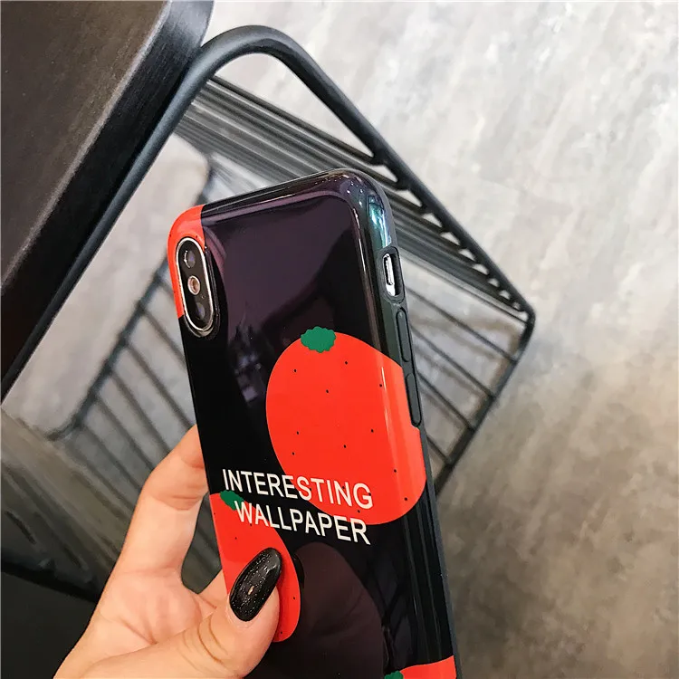 mmexport1525703438073.jpg