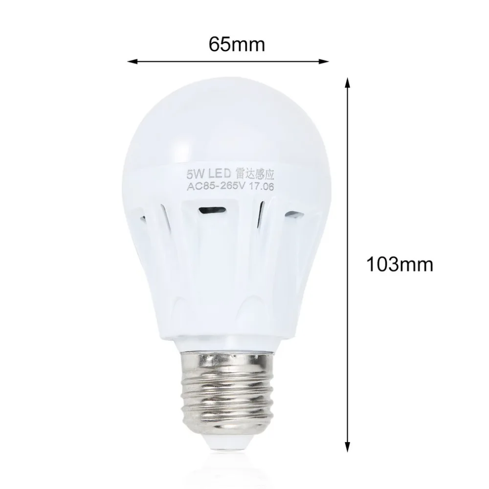 ZK1340700-S-22-1