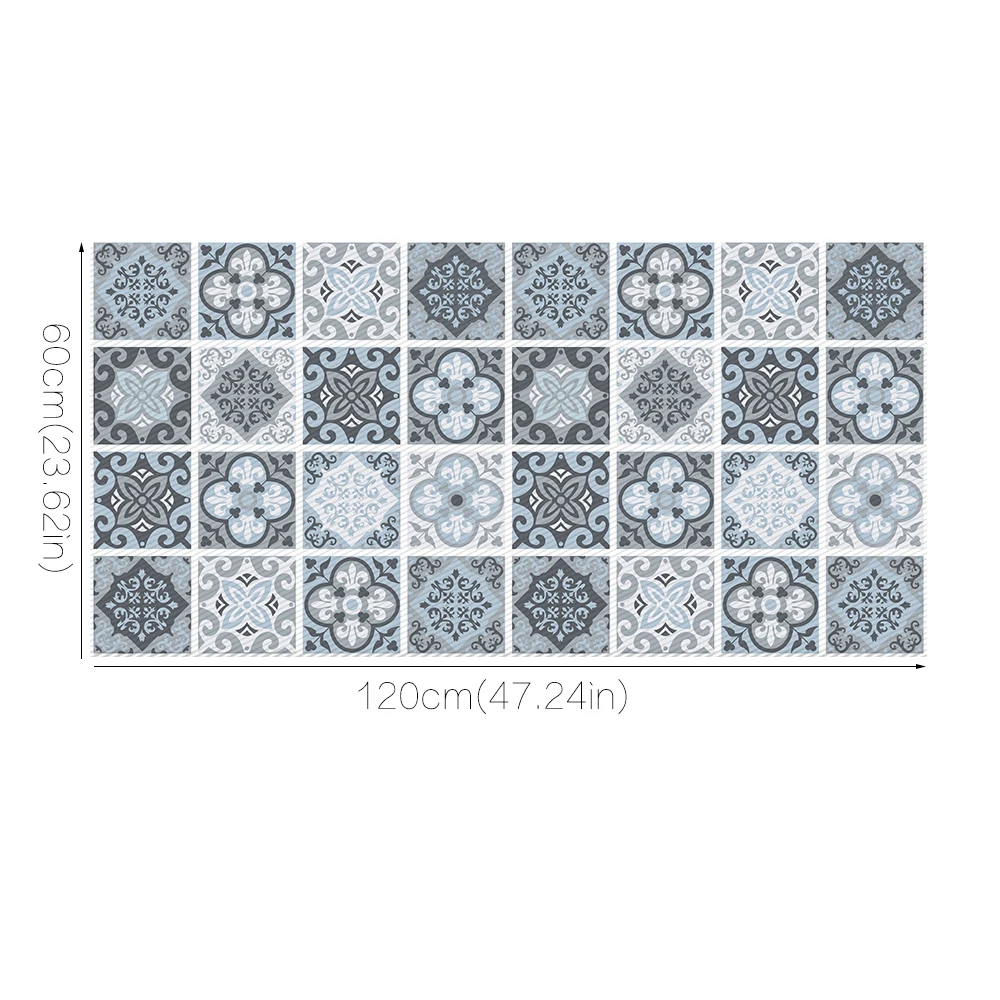 DB019-