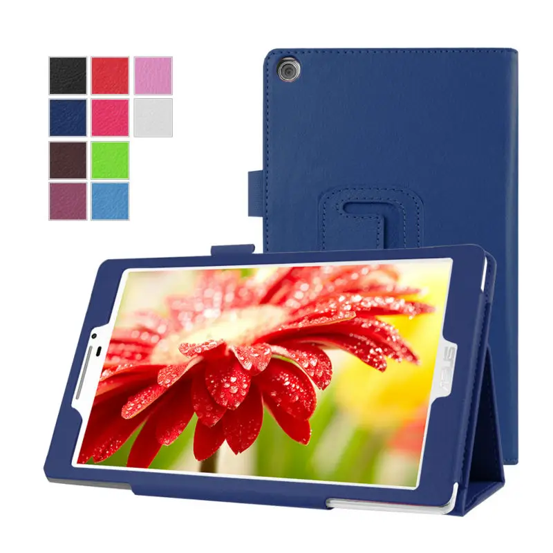 asus zenpad z370c chaoyue (36)
