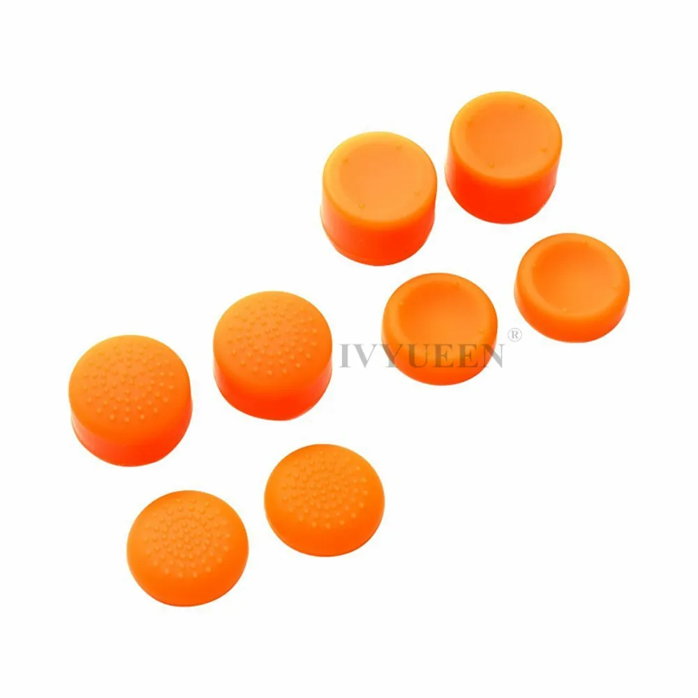 for ps4 ps3 controller caps 13