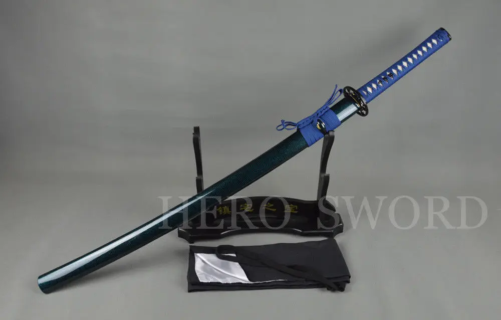 s-l1600 (47)