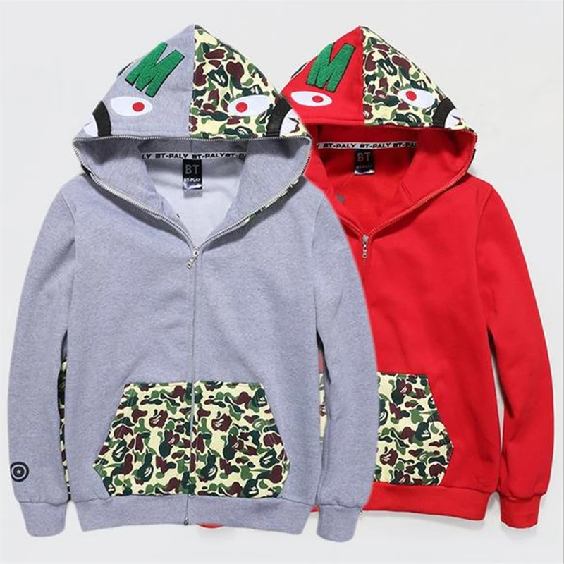 aliexpress bape