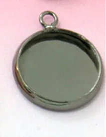 20-pcs-10-25mm-Gota-Pendente-base-Em-Branco-Moldura-Configura-o-da-Bandeja-para-Cameo.jpg_640x640 (1)_4