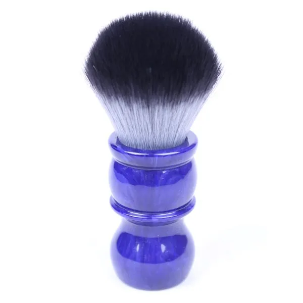 YAQI : Brosse synthétique de style Tuxedo la Balustre - Page 5 HTB12QKZXVTM8KJjSZFAq6yexXXaU