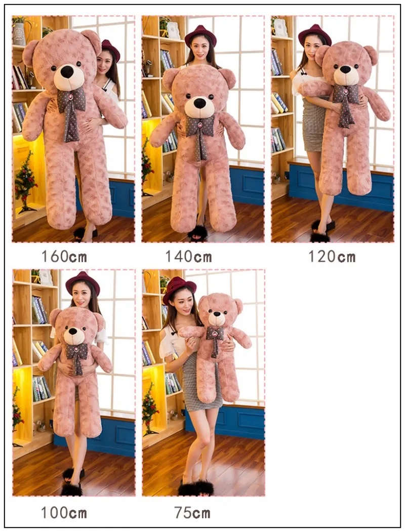 conew_aa9324 (2)