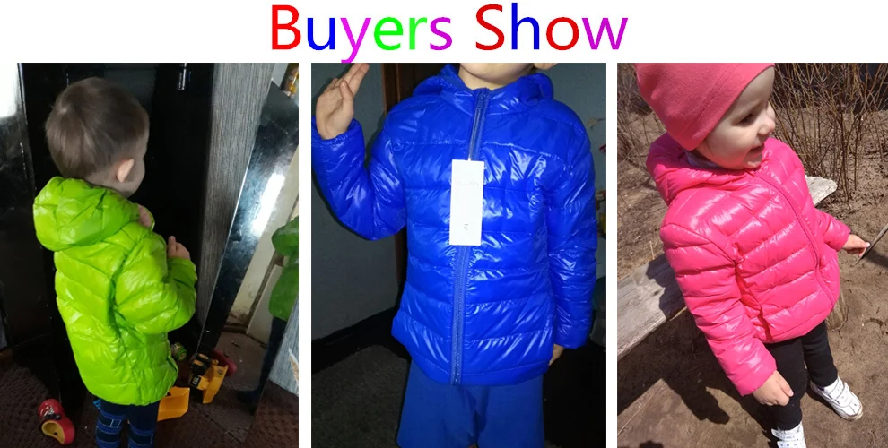 HTB1hGevbRHH8KJjy0Fbq6AqlpXa8