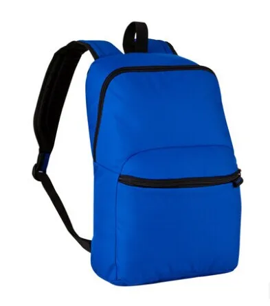 Marque l ger sacs hommes et les femmes sac dos cole bonbons