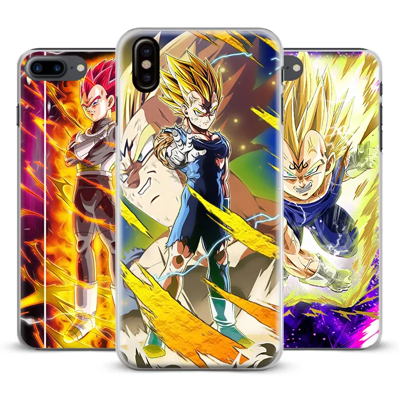 Anime Iphone 4 Cases