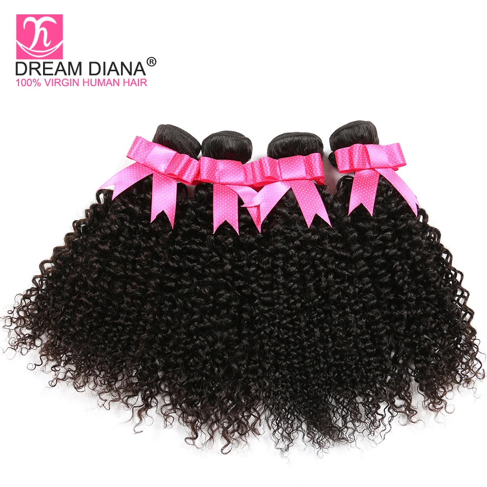 Dream Diana Mongolian Kinky Curly Hair 3 Afro Kinky Curly Hair Bundles Wet And Wavy Human Hair Bundles Soft Curly Hair Bundles Dream Diana Mongolian Kinky Curly Hair 3 Afro Kinky Curly Hair Bundles Wet And Wavy Human Hair Bundles Soft Curly Hair Bundles