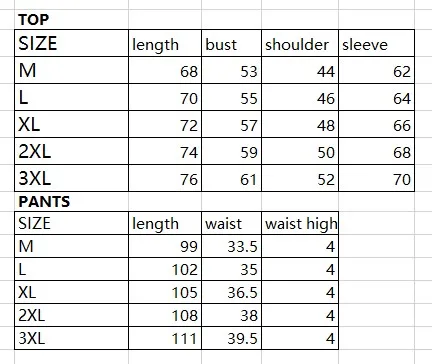 Мужской спортивный костюм из 2 предметов с буквенным узором дышащая Спортивная