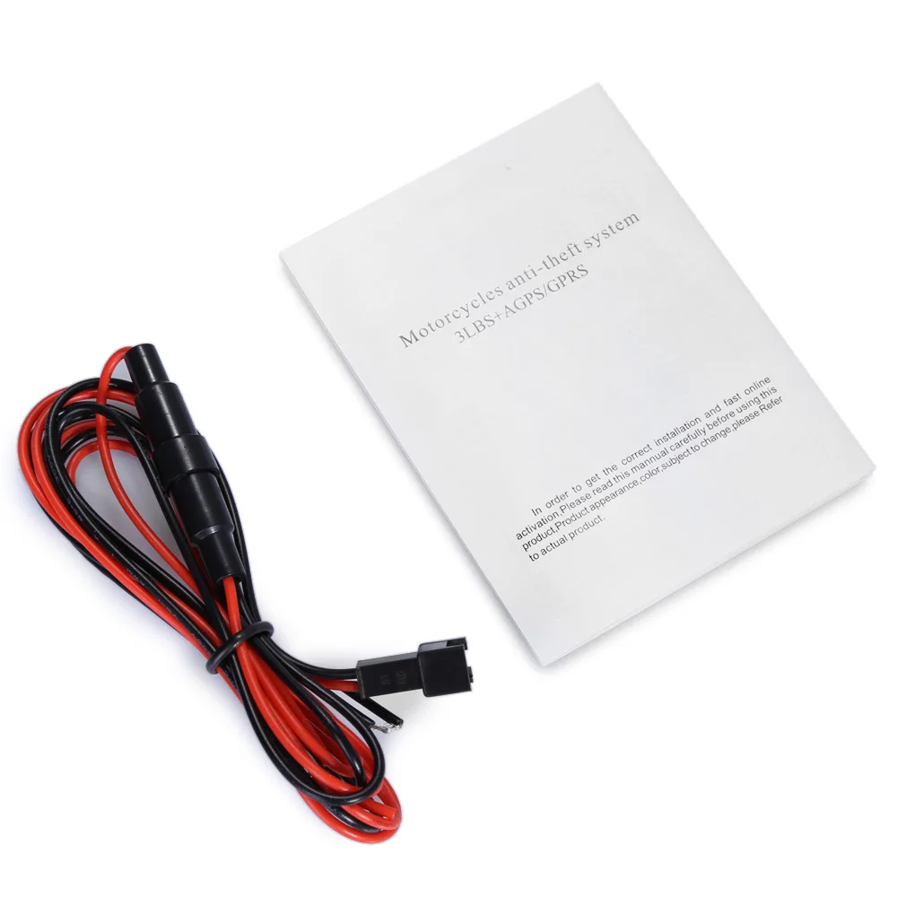 gps tracker mini (2)