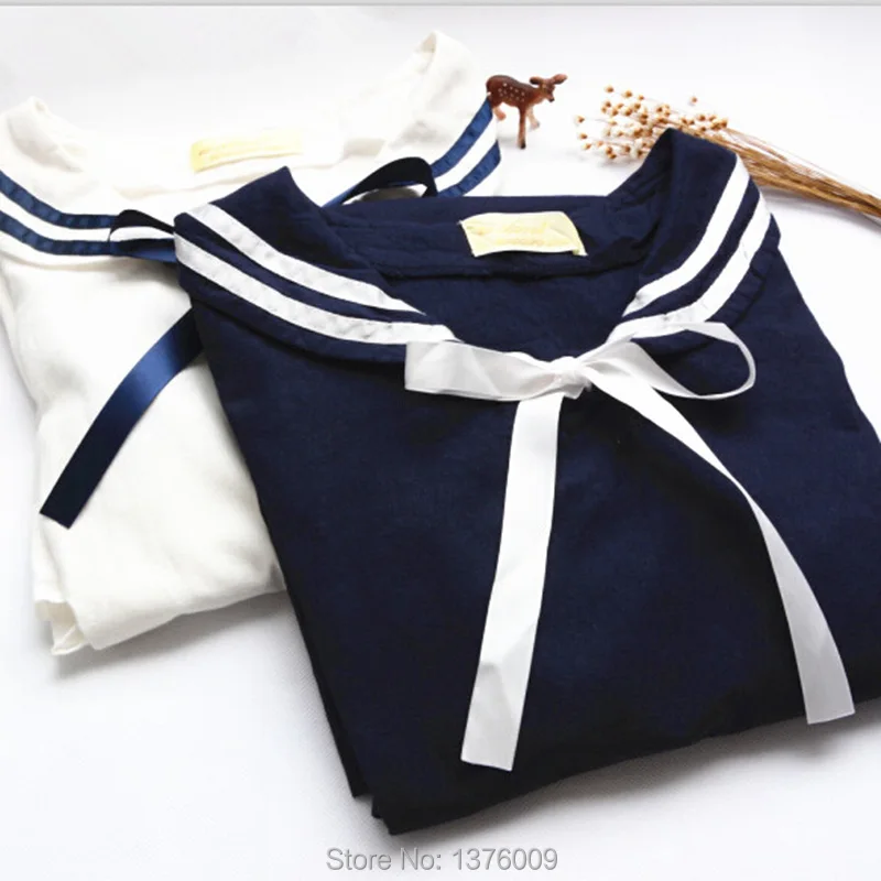 TB1MpK2HVXXXXXkXFXXXXXXXXXX_!!0-item_pic