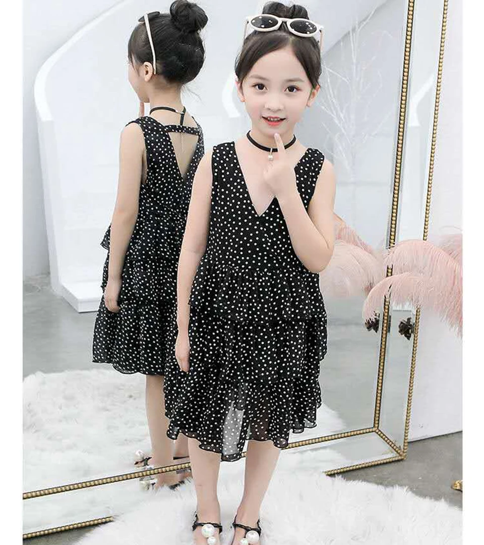 微信图片_20190607163101a