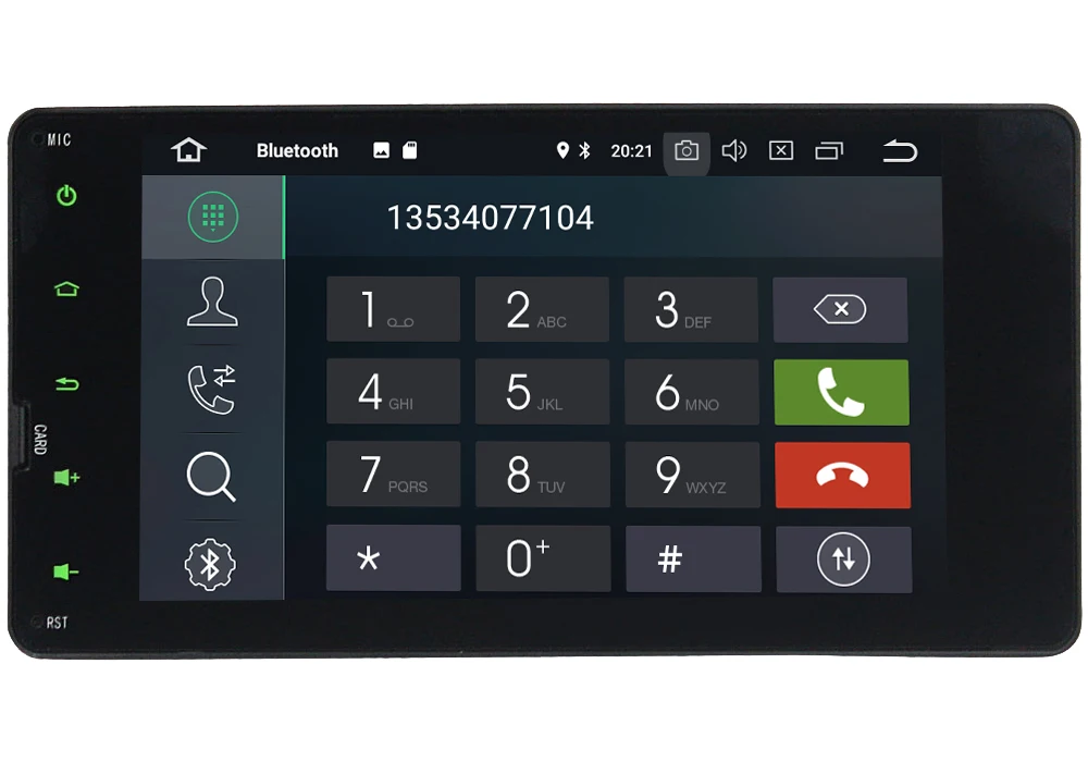 KLYDE 4 г Octa Core Android 8,0 4 ГБ Оперативная память 32 ГБ Встроенная память DVD мультимедиа плеер для Mitsubishi Lancer outlander ASX RVR 2013