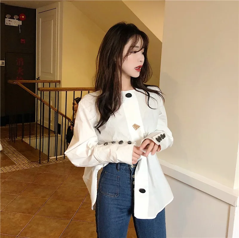 O1CN01ini8Z91cYnU3Z7P8C_!!3533933613