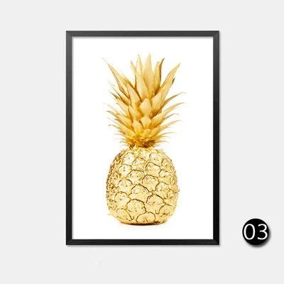 a3