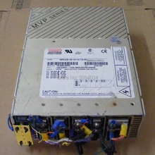 MP8-2Q-1E-1N-1N-1Q-00