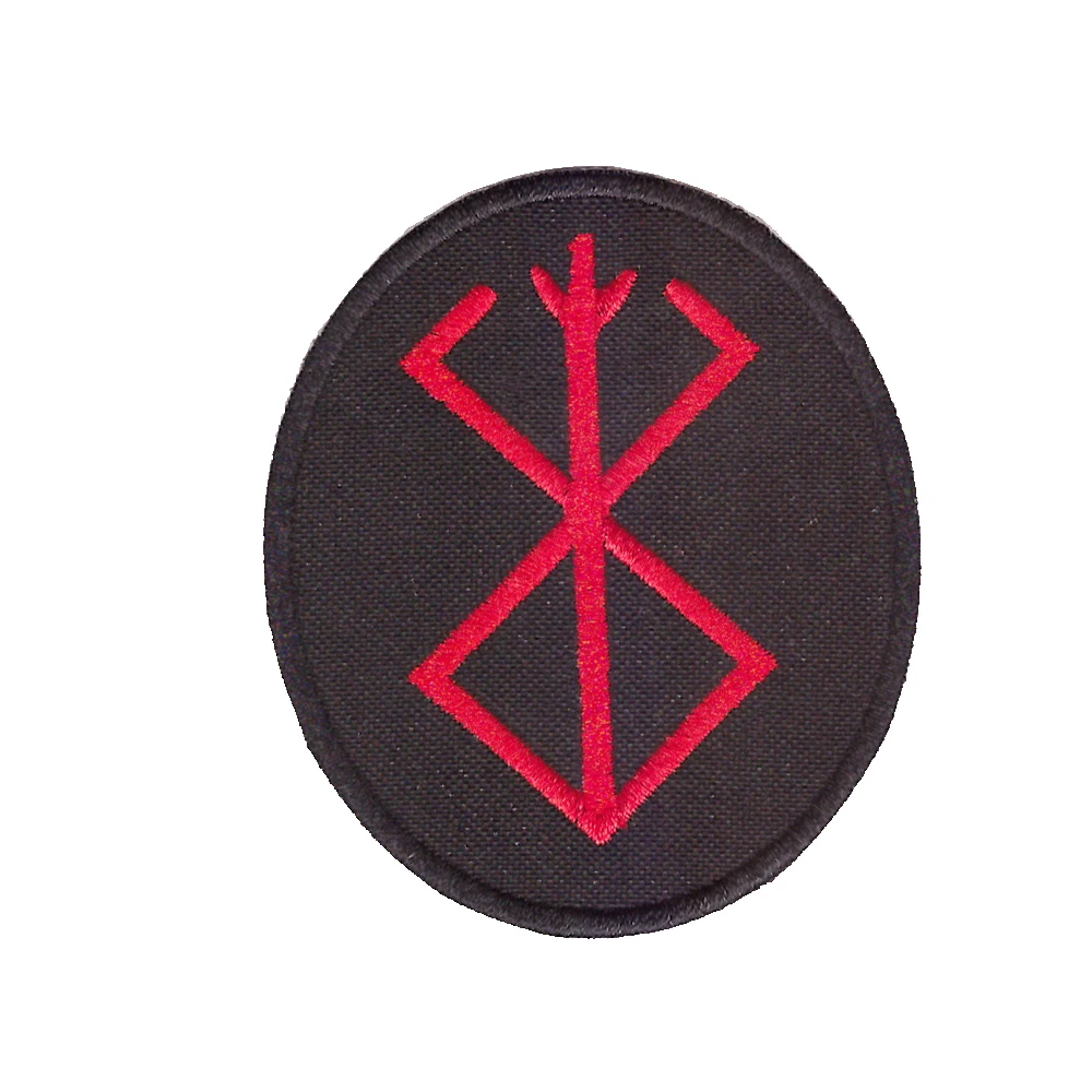 F045B