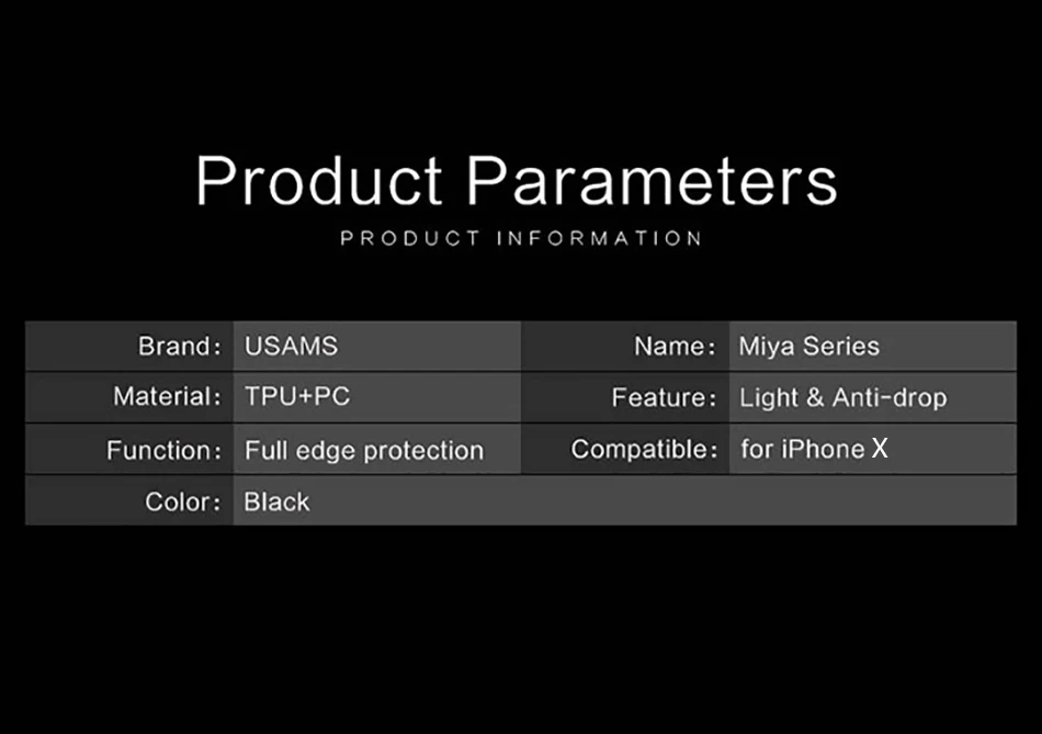 iphone8-_09