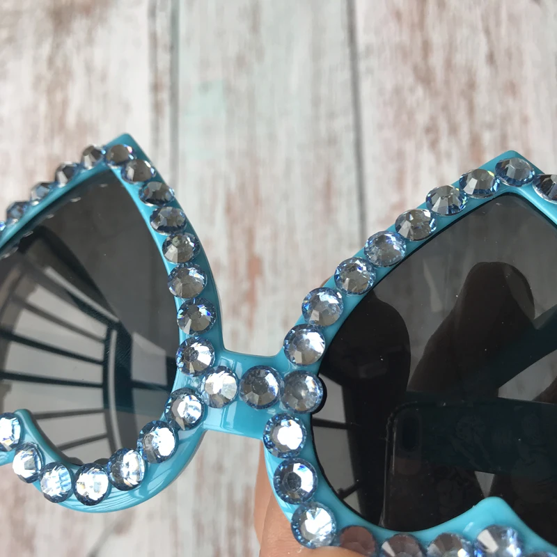 PIC_20190307_131314_A53